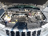 1J4NF1FB2BD****** Repairable 2011 Jeep Compass in Hartford