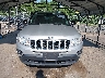 1J4NF1FB2BD****** Wrecked 2011 Jeep Compass in Connecticut State