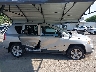 1J4NF1FB2BD****** Used 2011 Jeep Compass in Connecticut State