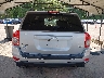 1J4NF1FB2BD****** Wrecked 2011 Jeep Compass