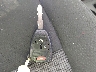 1J4NF1FB2BD****** Salvage 2011 Jeep Compass in Connecticut State
