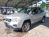1J4NF1FB2BD****** Used and Repairable 2011 Jeep Compass in Hartford