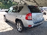 1J4NF1FB2BD****** Salvage and Repairable 2011 Jeep Compass in Hartford