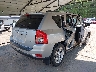 1J4NF1FB2BD****** Salvage and Wrecked 2011 Jeep Compass in Connecticut State