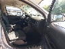 1J4NF1FB2BD****** Used and Repairable 2011 Jeep Compass in Connecticut State