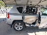 1J4NF1FB2BD****** Salvage and Repairable 2011 Jeep Compass in Connecticut State