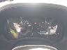 1J4NF1FB2BD****** Salvage 2011 Jeep Compass in Hartford