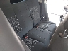 1J4NF1FB2BD****** Wrecked 2011 Jeep Compass in Hartford