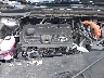 2T2BBMCA6RC****** Reparables 2024 Lexus RX 350h en Dream Rides