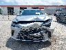 2T2BBMCA6RC****** Destrozados 2024 Lexus RX 350h en Estado de Florida