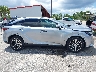 2T2BBMCA6RC****** Usados 2024 Lexus RX 350h en Estado de Florida