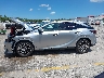 2T2BBMCA6RC****** Reparables 2024 Lexus RX 350h en Estado de Florida