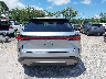 2T2BBMCA6RC****** Destrozados 2024 Lexus RX 350h