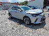 2T2BBMCA6RC****** Salvamento y Destrozados 2024 Lexus RX 350h en Dream Rides