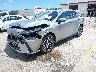 2T2BBMCA6RC****** Usados y Reparables 2024 Lexus RX 350h en Dream Rides