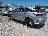2T2BBMCA6RC****** Salvamento y Reparables 2024 Lexus RX 350h en Dream Rides