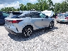 2T2BBMCA6RC****** Salvamento y Destrozados 2024 Lexus RX 350h en Estado de Florida