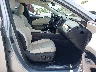 2T2BBMCA6RC****** Usados y Reparables 2024 Lexus RX 350h en Estado de Florida