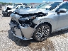 2T2BBMCA6RC****** Salvamento y Reparables 2024 Lexus RX 350h en Estado de Florida
