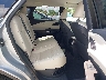 2T2BBMCA6RC****** Destrozados 2024 Lexus RX 350h en Dream Rides