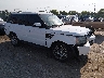 SALSK2D41CA****** Salvage and Wrecked 2012 Land Rover Range Rover Sport in Wichita