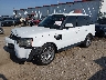 SALSK2D41CA****** Used and Repairable 2012 Land Rover Range Rover Sport in Wichita