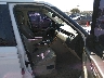 SALSK2D41CA****** Used and Repairable 2012 Land Rover Range Rover Sport in Kansas State