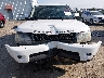 SALSK2D41CA****** Salvage and Repairable 2012 Land Rover Range Rover Sport in Kansas State