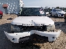 SALSK2D41CA****** Wrecked 2012 Land Rover Range Rover Sport in Kansas State