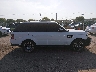 SALSK2D41CA****** Used 2012 Land Rover Range Rover Sport in Kansas State