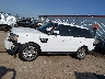 SALSK2D41CA****** Repairable 2012 Land Rover Range Rover Sport in Kansas State