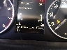 SALSK2D41CA****** Salvage 2012 Land Rover Range Rover Sport