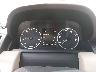 SALSK2D41CA****** Salvage 2012 Land Rover Range Rover Sport in Wichita