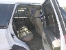SALSK2D41CA****** Wrecked 2012 Land Rover Range Rover Sport in Wichita