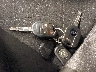 1FM5K7B80FG****** Salvage 2015 Ford Explorer in Michigan State
