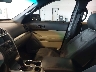 1FM5K7B80FG****** Used and Repairable 2015 Ford Explorer in Michigan State