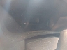 1FM5K7B80FG****** Salvage 2015 Ford Explorer in Flint