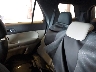 1FM5K7B80FG****** Wrecked 2015 Ford Explorer in Flint