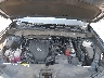 5TDAAAB54RS****** Reparables 2024 Toyota Grand Highlander en Knoxville