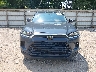 5TDAAAB54RS****** Usados 2024 Toyota Grand Highlander en Estado de Tennessee