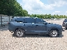 5TDAAAB54RS****** Reparables 2024 Toyota Grand Highlander en Estado de Tennessee