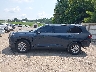 5TDAAAB54RS****** Salvamento 2024 Toyota Grand Highlander