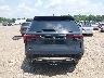 5TDAAAB54RS****** Usados 2024 Toyota Grand Highlander