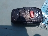 5TDAAAB54RS****** Salvamento 2024 Toyota Grand Highlander en Estado de Tennessee