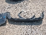 5TDAAAB54RS****** Destrozados 2024 Toyota Grand Highlander en Estado de Tennessee