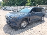 5TDAAAB54RS****** Usados y Reparables 2024 Toyota Grand Highlander en Knoxville