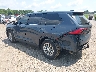 5TDAAAB54RS****** Salvamento y Reparables 2024 Toyota Grand Highlander en Knoxville