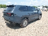 5TDAAAB54RS****** Salvamento y Destrozados 2024 Toyota Grand Highlander en Estado de Tennessee