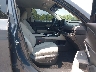 5TDAAAB54RS****** Usados y Reparables 2024 Toyota Grand Highlander en Estado de Tennessee