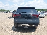 5TDAAAB54RS****** Salvamento y Reparables 2024 Toyota Grand Highlander en Estado de Tennessee